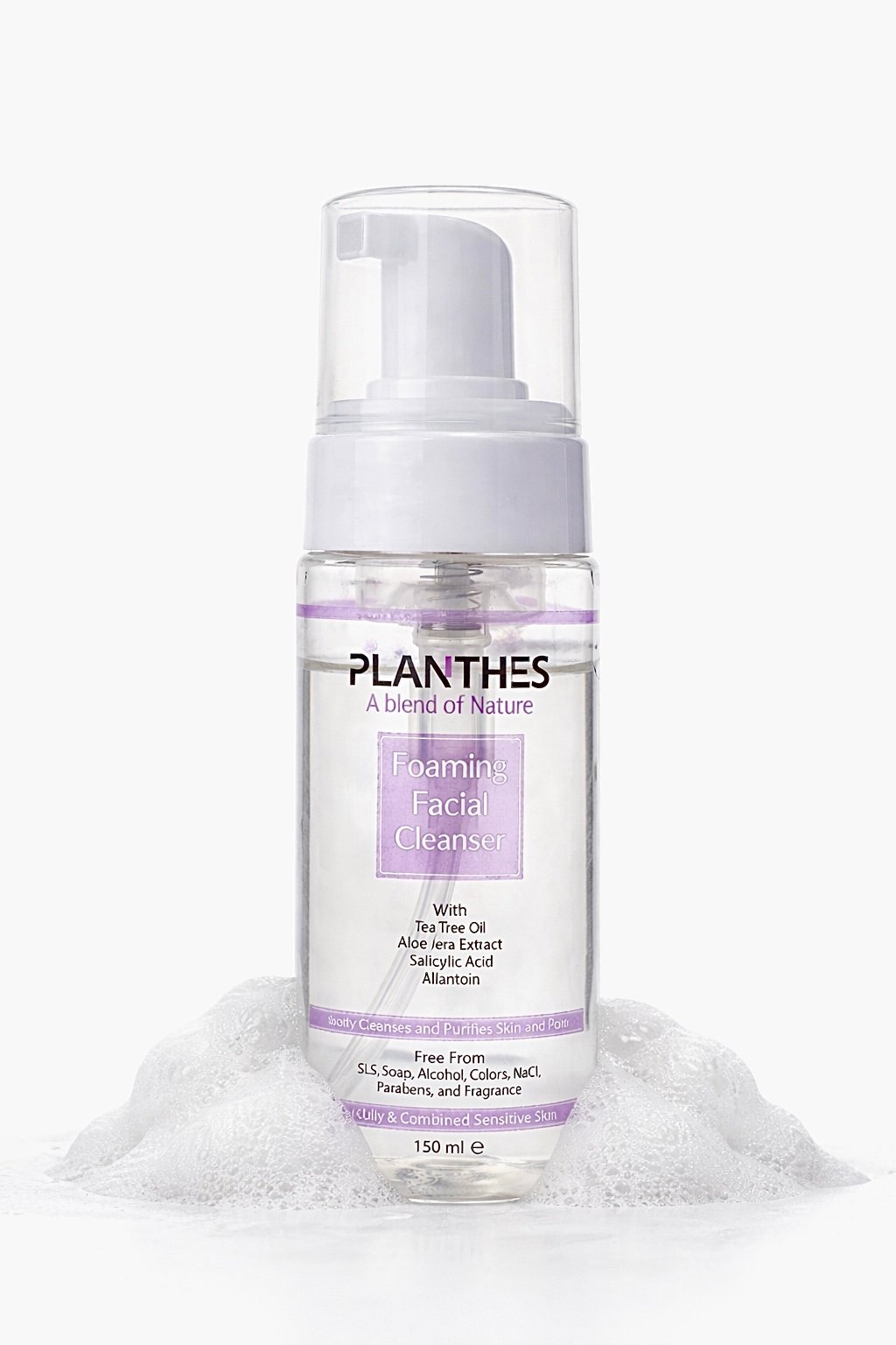 EAC14F45-27CE-4BF6-932B-2F6494505D51