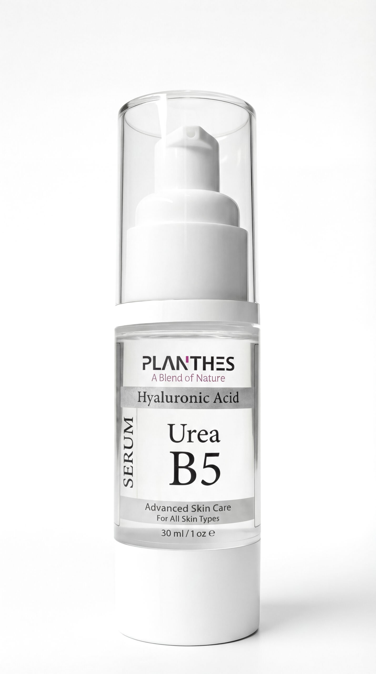 Hyaluronic Acid Serum (Hydra Boost)